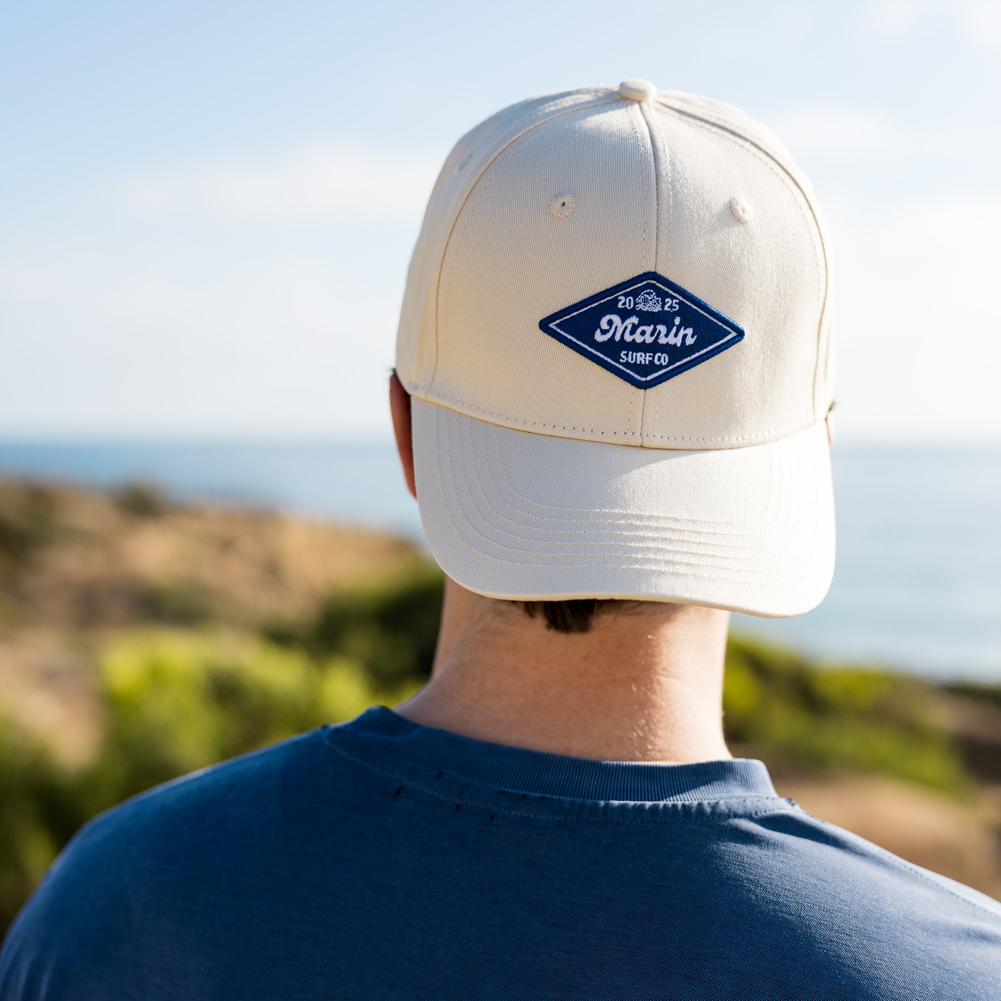 The Classic Hat