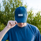 The Performance Hat