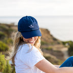 The Local Hat