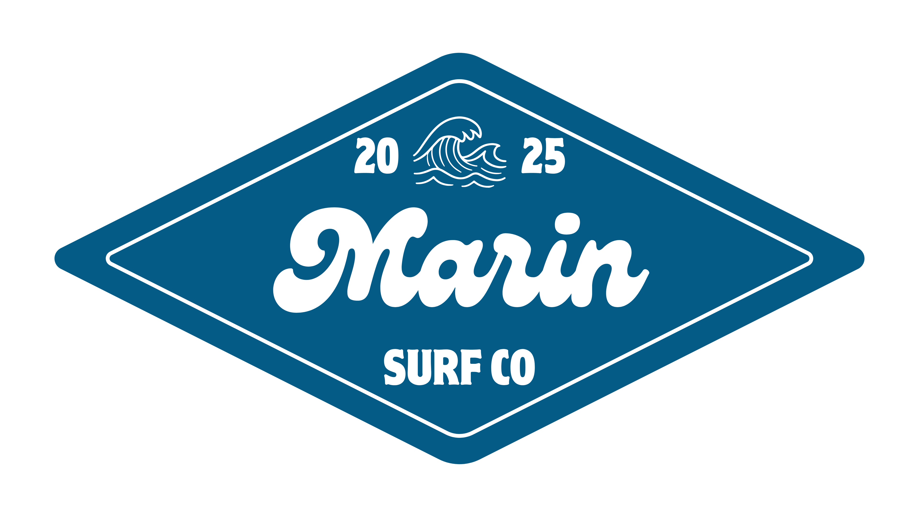Marin Surf Co