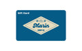 Marin Surf Co - Gift Card