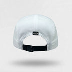 Marin Surf Co - I'd Rather Be Surfing Hat