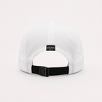 Marin Surf Co - I'd Rather Be Surfing Hat