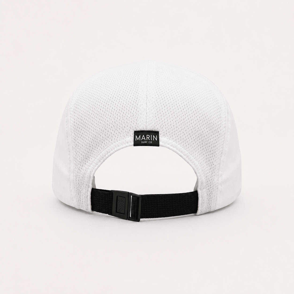 Marin Surf Co - I'd Rather Be Surfing Hat
