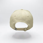 Marin Surf Co - The Classic Hat