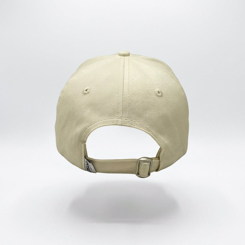 Marin Surf Co - The Classic Hat