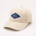 Marin Surf Co - The Classic Hat