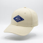 Marin Surf Co - The Classic Hat