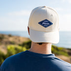 Marin Surf Co - The Classic Hat