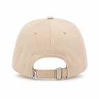 Marin Surf Co - The Classic Hat
