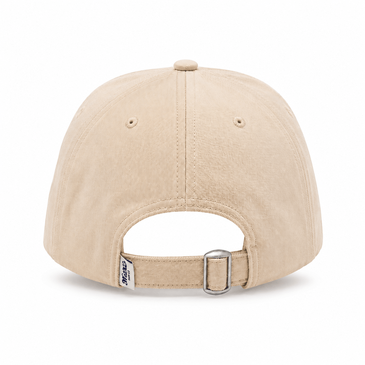 Marin Surf Co - The Classic Hat