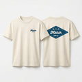Marin Surf Co - The Classic Tee
