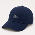 Marin Surf Co - The Local Hat