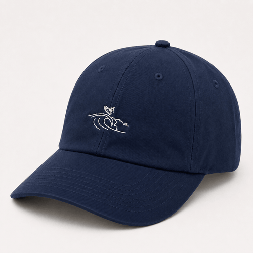 Marin Surf Co - The Local Hat