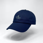 Marin Surf Co - The Local Hat