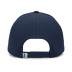 Marin Surf Co - The Performance Hat