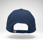 Marin Surf Co - The Performance Hat