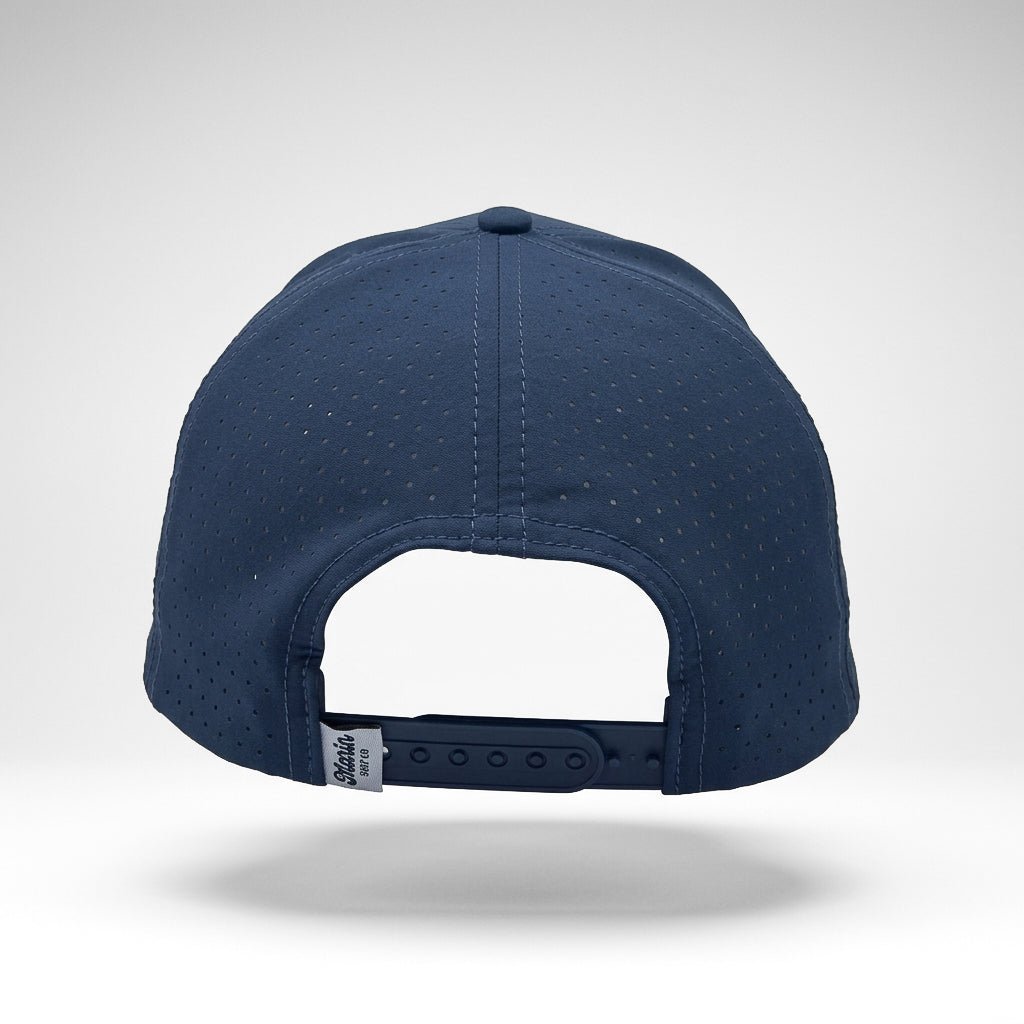 Marin Surf Co - The Performance Hat