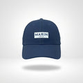 Marin Surf Co - The Performance Hat