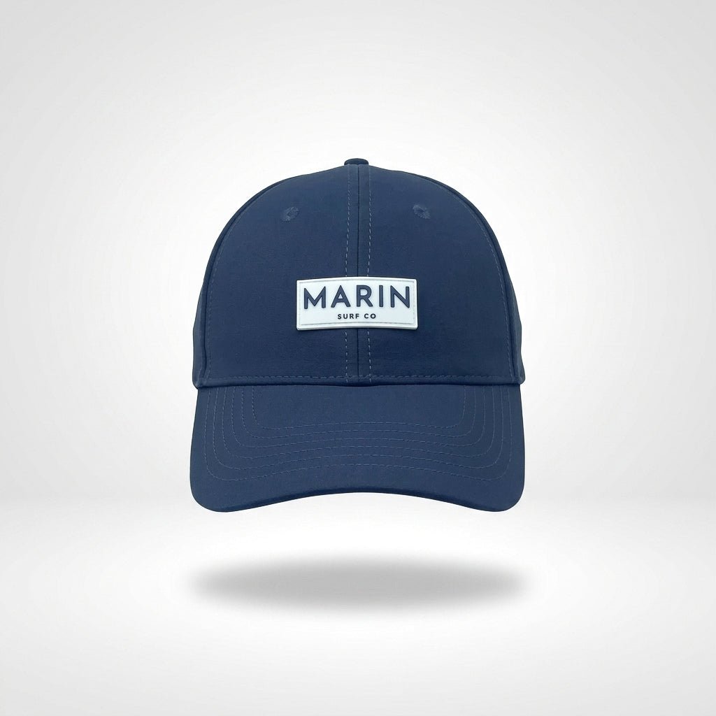 Marin Surf Co - The Performance Hat