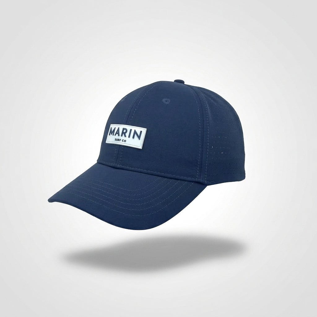 Marin Surf Co - The Performance Hat